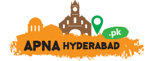 Apnahyderabad